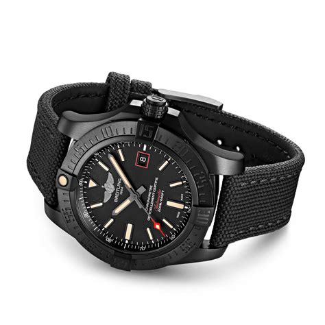 breitling avenger blackbird 44 jomashop|breitling avenger blackbird chronograph.